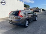 Used 2014 Honda CR-V EX-L image 2