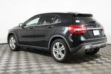 Used 2019 Mercedes-Benz GLA 250 4MATIC image 5