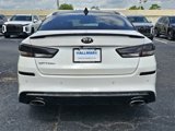 Used 2020 Kia Optima SE image 5