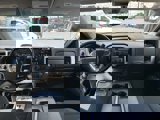 Used 2016 Chevrolet Silverado 1500 LT w/ All Star Edition image 2