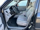 Used 2015 Honda Pilot SE image 5