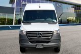 Used 2022 Mercedes-Benz Sprinter 2500 image 3