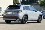 Used 2023 Honda HR-V Sport image 4