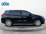 Used 2019 Buick Envision Preferred image 6