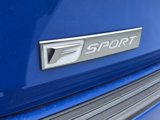 Used 2022 Lexus RX 350 F Sport image 5