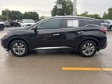 Used 2015 Nissan Murano SL image 4