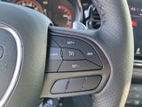 New 2025 Dodge Durango GT w/ Trailer Tow Group IV image 5