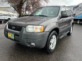Used 2002 Ford Escape XLT image 3