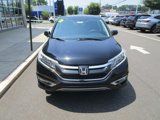 Used 2015 Honda CR-V EX image 3