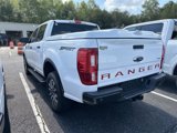 Used 2019 Ford Ranger XLT w/ Equipment Group 302A Luxury image 4