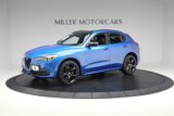 Used 2022 Alfa Romeo Stelvio Veloce image 2