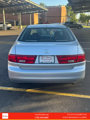 Used 2005 Honda Accord EX-L image 5