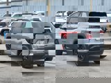 New 2026 GMC Terrain Elevation w/ Elevation Premium Package image 3