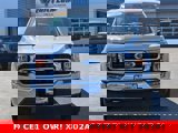Certified 2021 Ford F150 XLT w/ Equipment Group 302A High image 2