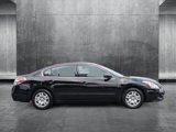 Used 2012 Nissan Altima 2.5 S image 4