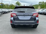 Used 2016 Subaru Outback 3.6R Limited image 3