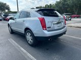 Used 2012 Cadillac SRX Luxury image 3