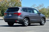 Used 2016 Honda Pilot EX-L image 4