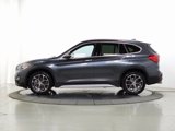 Used 2021 BMW X1 xDrive28i image 5