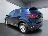 Used 2016 MAZDA CX-5 Sport image 5