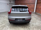 Used 2023 Volvo XC40 B5 Plus w/ Driver Assist Package image 4