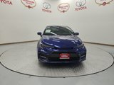 Used 2022 Toyota Corolla SE image 4
