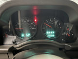 Used 2007 Jeep Wrangler X image 6