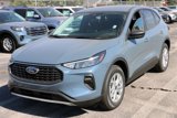 New 2025 Ford Escape Active image 2