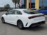 Certified 2023 Kia K5 LXS image 2