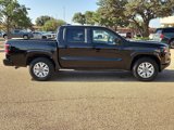 Used 2022 Nissan Frontier SV image 5