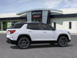 New 2026 GMC Terrain AT4 image 5
