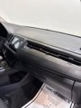 Used 2021 Honda HR-V EX image 6