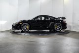 Used 2025 Porsche 718 Cayman GT4 RS image 2