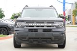 Used 2021 Ford Bronco Sport Big Bend image 2