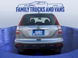 Used 2007 Honda CR-V EX-L image 4