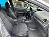 Used 2020 Subaru WRX image 4