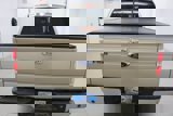Used 2012 Ford F150 Lariat w/ Lariat Chrome Pkg image 6