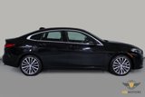 Used 2022 BMW 228i Gran Coupe w/ Convenience Package image 4