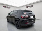 New 2025 Jeep Compass Latitude w/ Altitude Special Edition image 5