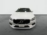 Used 2019 Volvo XC60 T6 Momentum w/ Multimedia Package image 3