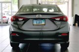 Used 2018 MAZDA MAZDA3 Touring image 4