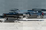 Used 2015 Rolls-Royce Wraith image 4