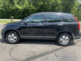 Used 2010 Honda CR-V LX image 4