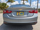 Used 2023 Chevrolet Malibu LT image 6