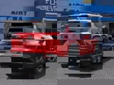 New 2025 Chevrolet Equinox RS w/ Convenience Package III image 4