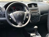Used 2016 Nissan Versa Note S Plus image 2