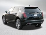 New 2025 Cadillac XT5 Premium Luxury w/ LPO, Floor Liner Package image 5