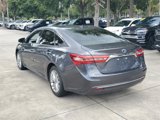 Used 2018 Toyota Avalon XLE Plus image 3
