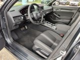 Certified 2024 Honda Civic Sport image 2