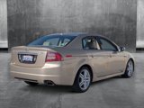 Used 2007 Acura TL image 5